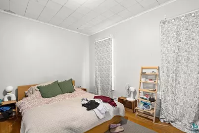 1509 Jefferson St, Duluth, MN 55812 - Photo 15