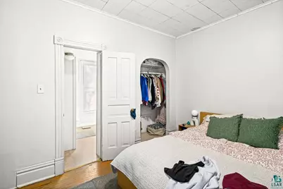 1509 Jefferson St, Duluth, MN 55812 - Photo 17