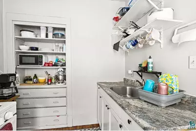 1509 Jefferson St, Duluth, MN 55812 - Photo 13