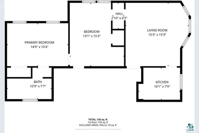 1509 Jefferson St, Duluth, MN 55812 - Photo 29