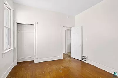 1509 Jefferson St, Duluth, MN 55812 - Photo 25