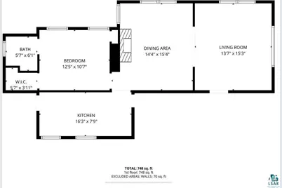 1509 Jefferson St, Duluth, MN 55812 - Photo 31