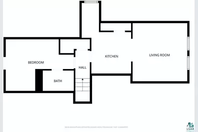 1509 Jefferson St, Duluth, MN 55812 - Photo 27