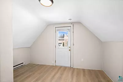 1509 Jefferson St, Duluth, MN 55812 - Photo 9