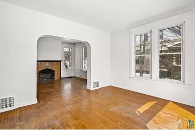1509 Jefferson St, Duluth, MN 55812 - Photo 19