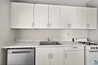 1509 Jefferson St, Duluth, MN 55812 - Photo 5