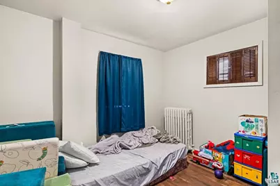 902 N 11th Ave E, Duluth, MN 55805 - Photo 17