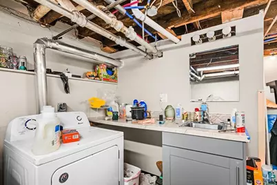 902 N 11th Ave E, Duluth, MN 55805 - Photo 5