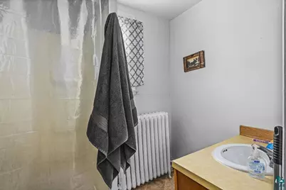 902 N 11th Ave E, Duluth, MN 55805 - Photo 13