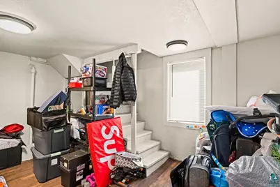 902 N 11th Ave E, Duluth, MN 55805 - Photo 7