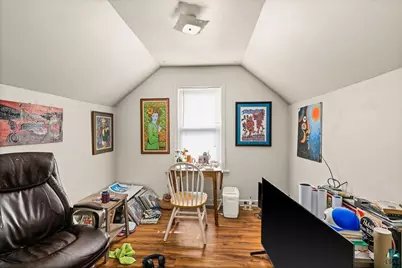 902 N 11th Ave E, Duluth, MN 55805 - Photo 9