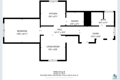 902 N 11th Ave E, Duluth, MN 55805 - Photo 23