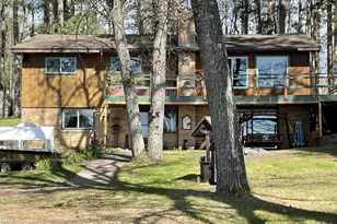 66460 Mieritz Rd, Iron River, WI 54847 - Photo 1