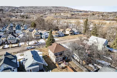 3718 W 4th St, Duluth, MN 55807 - Photo 35