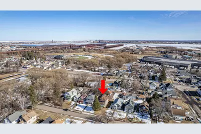 3718 W 4th St, Duluth, MN 55807 - Photo 37