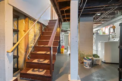 3718 W 4th St, Duluth, MN 55807 - Photo 19