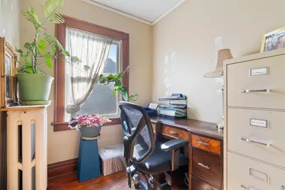 3718 W 4th St, Duluth, MN 55807 - Photo 23