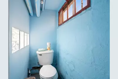 3718 W 4th St, Duluth, MN 55807 - Photo 21