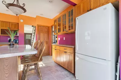 3718 W 4th St, Duluth, MN 55807 - Photo 13