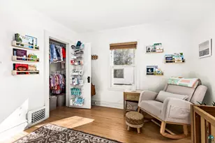 4025 Gladstone St, Duluth, MN 55804 - Photo 23