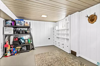 4025 Gladstone St, Duluth, MN 55804 - Photo 25