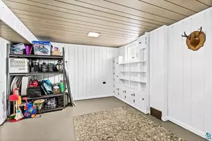 4025 Gladstone St, Duluth, MN 55804 - Photo 25