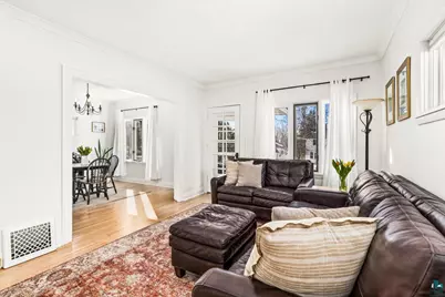 4025 Gladstone St, Duluth, MN 55804 - Photo 7