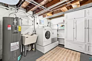 4025 Gladstone St, Duluth, MN 55804 - Photo 27