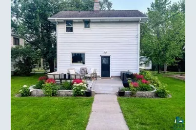 4025 Gladstone St, Duluth, MN 55804 - Photo 33