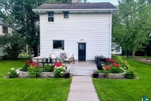 4025 Gladstone St, Duluth, MN 55804 - Photo 33