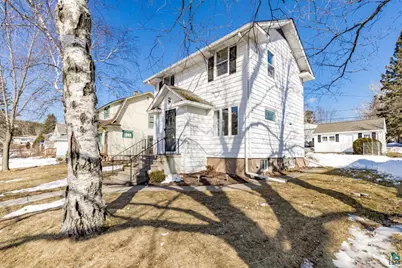4025 Gladstone St, Duluth, MN 55804 - Photo 3