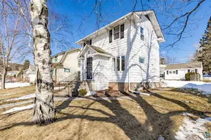 4025 Gladstone St, Duluth, MN 55804 - Photo 3