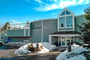 7192 W Hwy 61, Tofte, MN 55615 - Photo 35