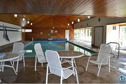 7192 W Highway 61 #5, Tofte, MN 55615 - Photo 37