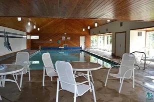 7192 W Hwy 61, Tofte, MN 55615 - Photo 37