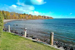 7192 W Hwy 61, Tofte, MN 55615 - Photo 3