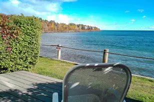7192 W Hwy 61, Tofte, MN 55615 - Photo 31