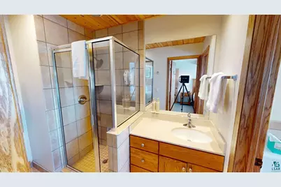 7192 W Highway 61 #5, Tofte, MN 55615 - Photo 17