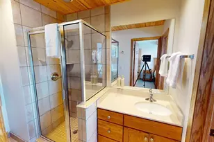 7192 W Hwy 61, Tofte, MN 55615 - Photo 17