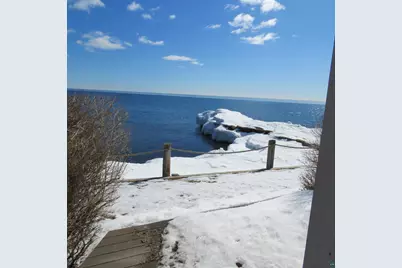 7192 W Highway 61 #5, Tofte, MN 55615 - Photo 7