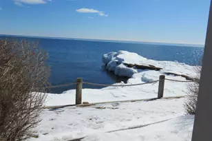 7192 W Hwy 61, Tofte, MN 55615 - Photo 7