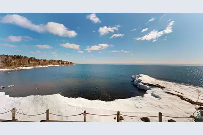 7192 W Highway 61 #5, Tofte, MN 55615 - Photo 23