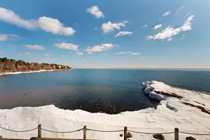 7192 W Hwy 61, Tofte, MN 55615 - Photo 23