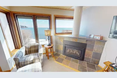 7192 W Highway 61 #5, Tofte, MN 55615 - Photo 7