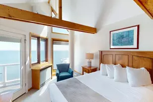 7192 W Hwy 61, Tofte, MN 55615 - Photo 19