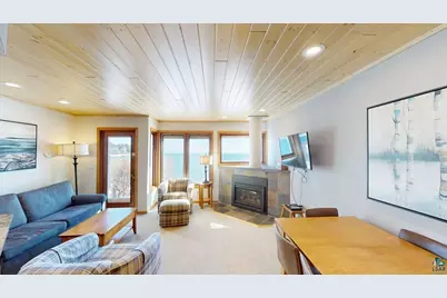 7192 W Highway 61 #5, Tofte, MN 55615 - Photo 5