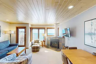 7192 W Hwy 61, Tofte, MN 55615 - Photo 5