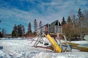 7192 W Hwy 61, Tofte, MN 55615 - Photo 49