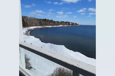 7192 W Highway 61 #5, Tofte, MN 55615 - Photo 53