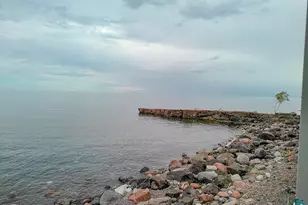 7192 W Hwy 61, Tofte, MN 55615 - Photo 11